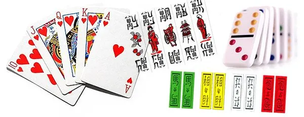 game bài tiến lên - Tiến Lên Tứ Sắc