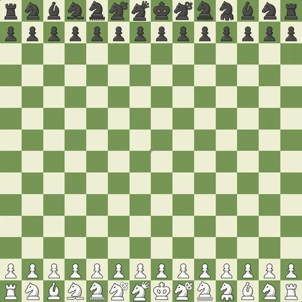 game cờ vua - Chess Variants