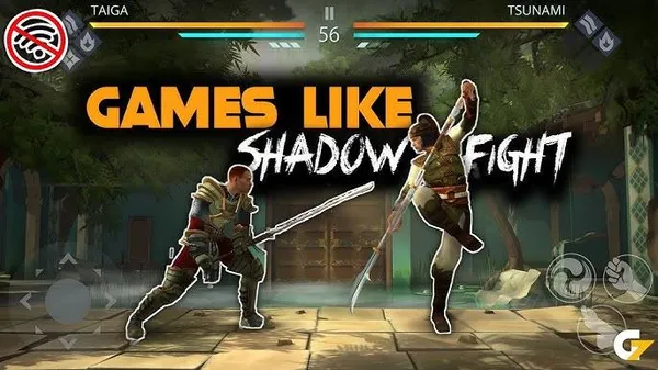 Tổng hợp 9 game offline iOS hay nhất không thể bỏ lỡ