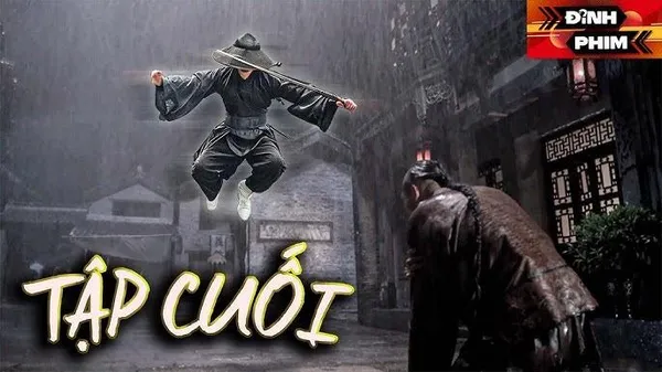 game phiêu lưu - Heavy Rain