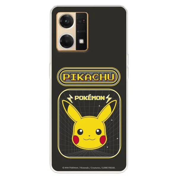 game pikachu - Pikachu Mobile