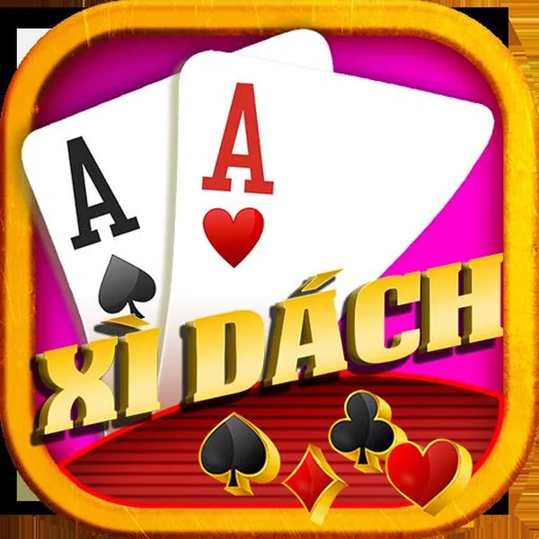 game xì dách - Xì Dách 21 (Blackjack)